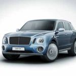 Bentley_1
