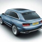 Bentley_2