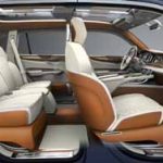 Bentley_3