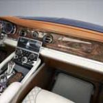 Bentley_4