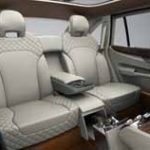 Bentley_5