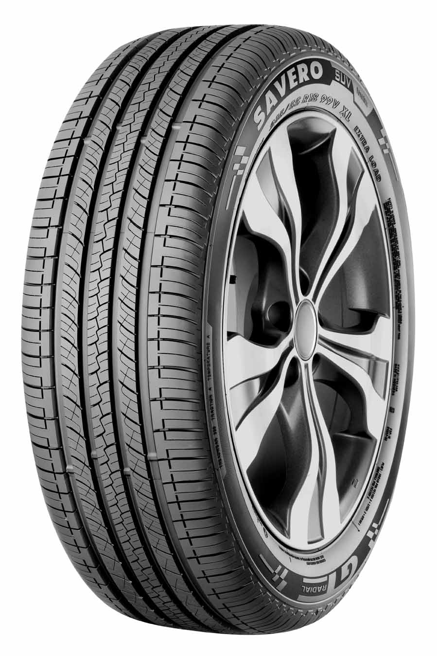 latest-gt-radial-tires-for-suvs-4-4-magazine