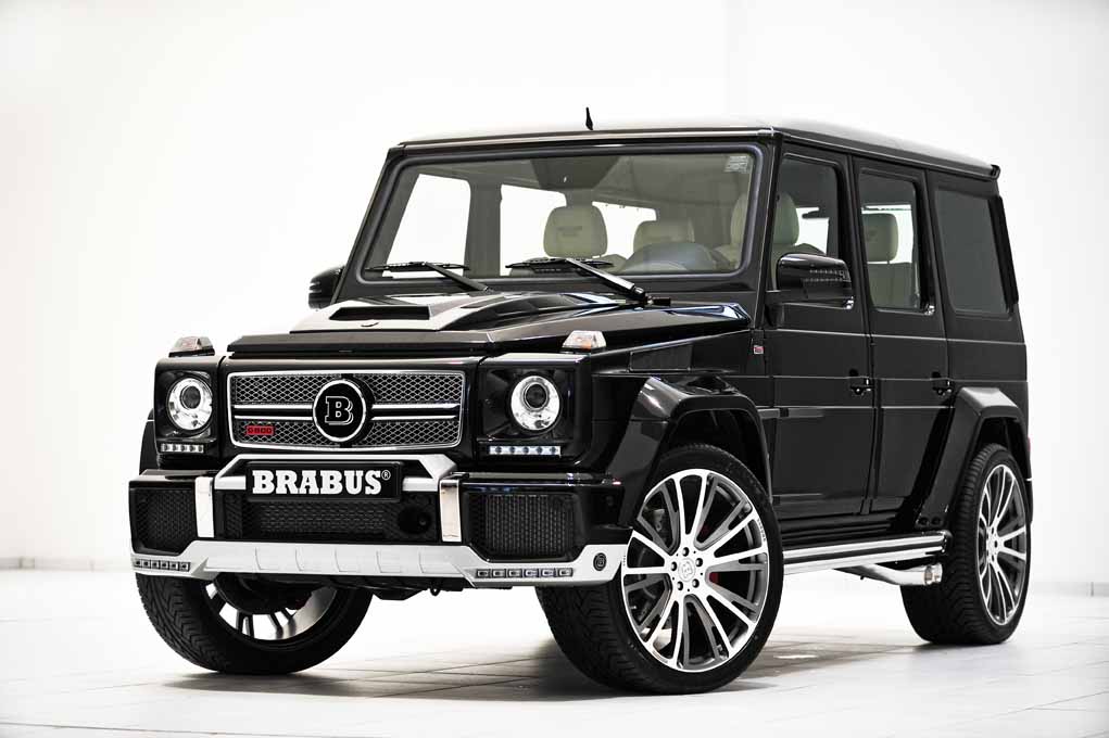 Brabus_800_Widestar_1