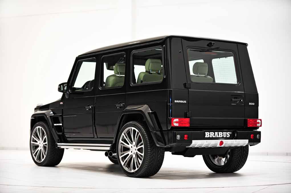 Brabus_800_Widestar_2