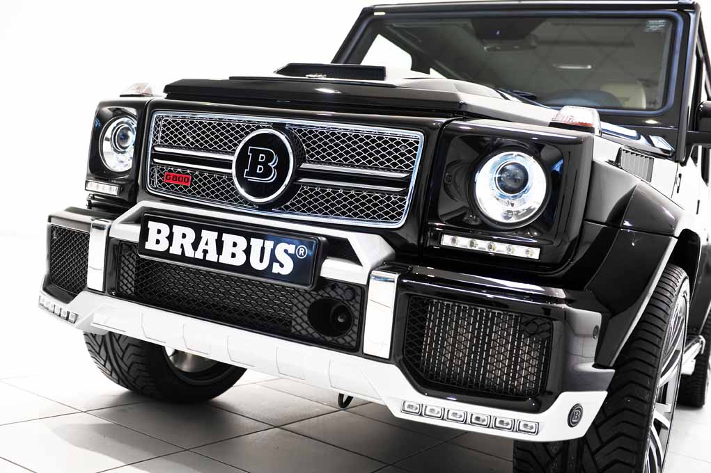 Brabus_800_Widestar_7