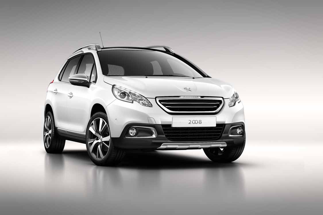 Peugeot_2008_1