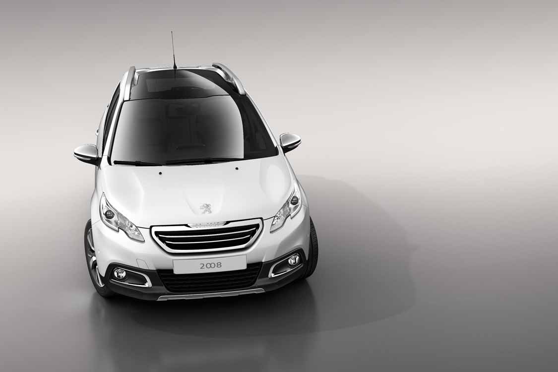 Peugeot_2008_3