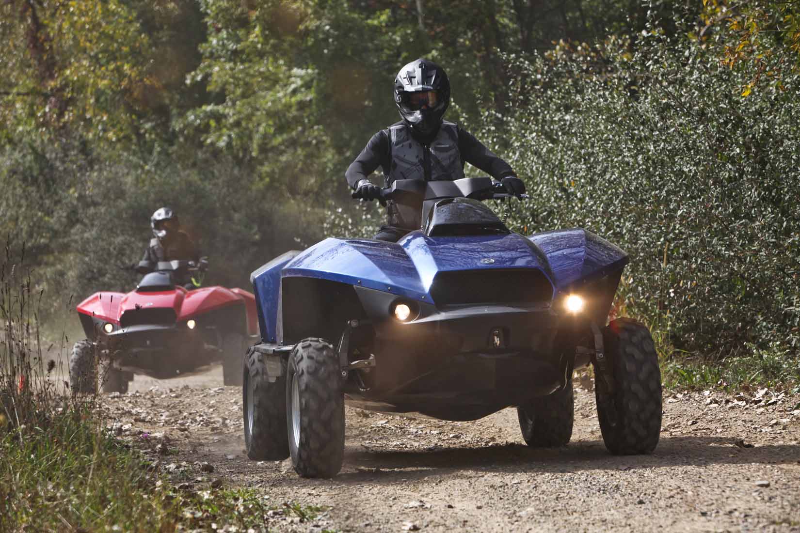 Quadski_5