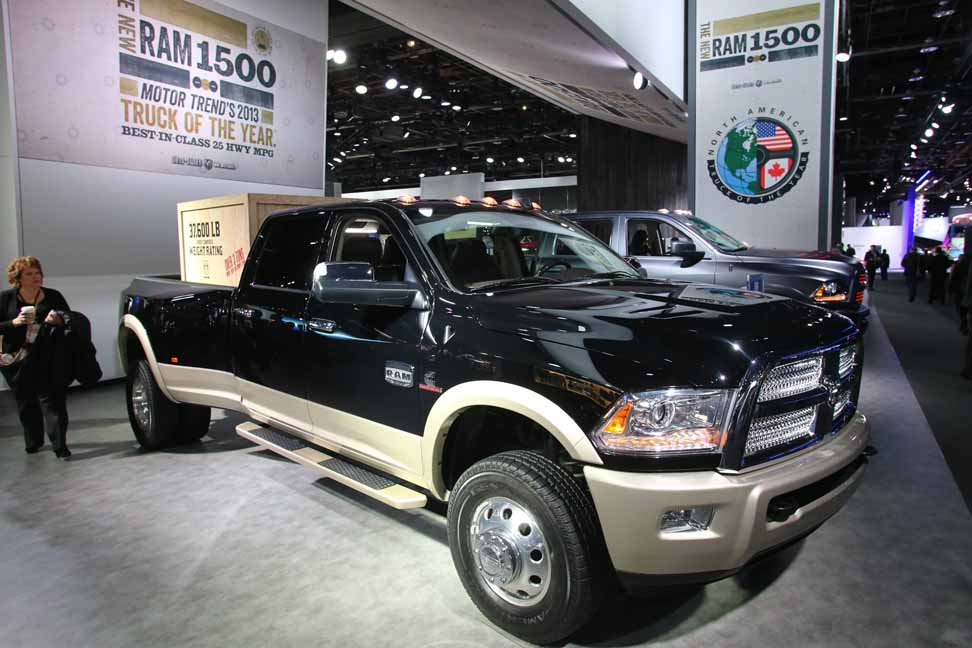 RAM1500_1