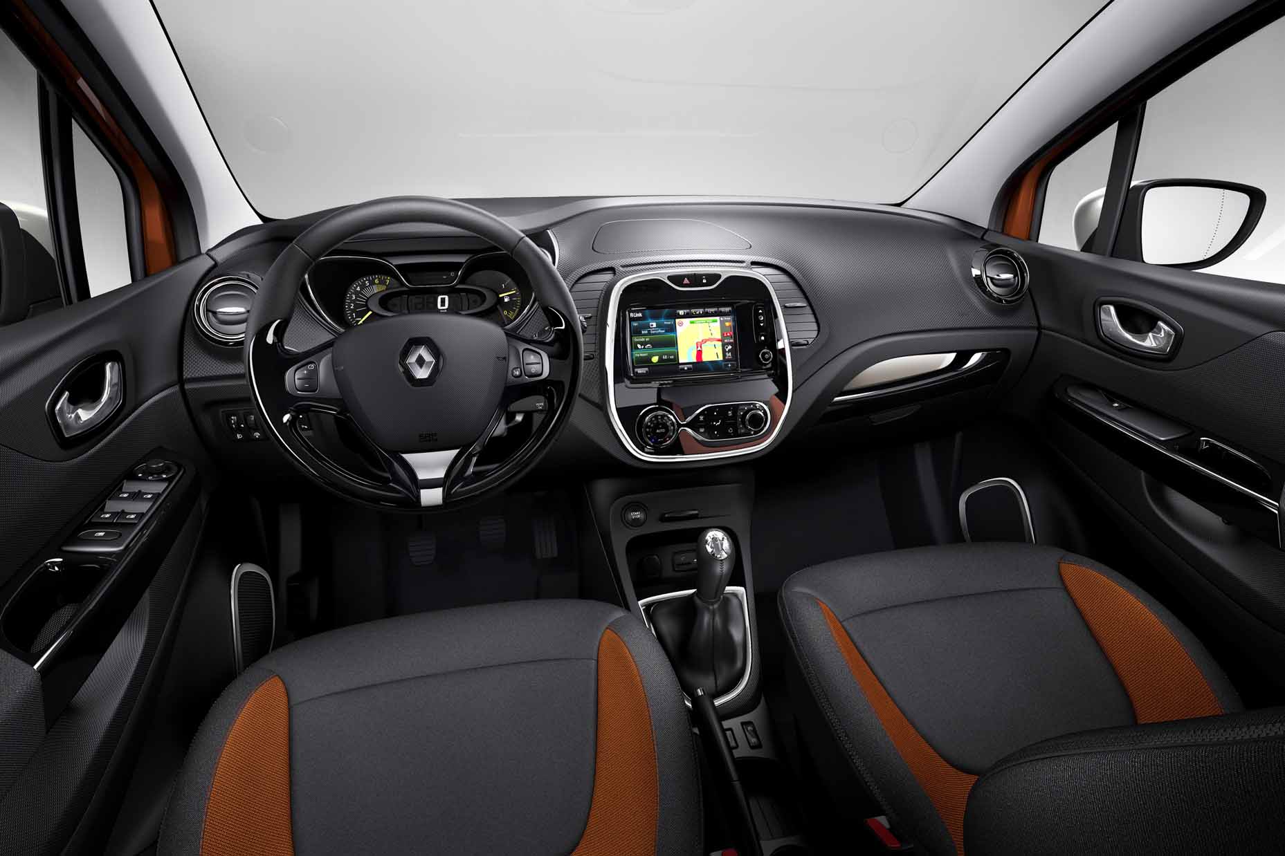 Renault_Captur_1