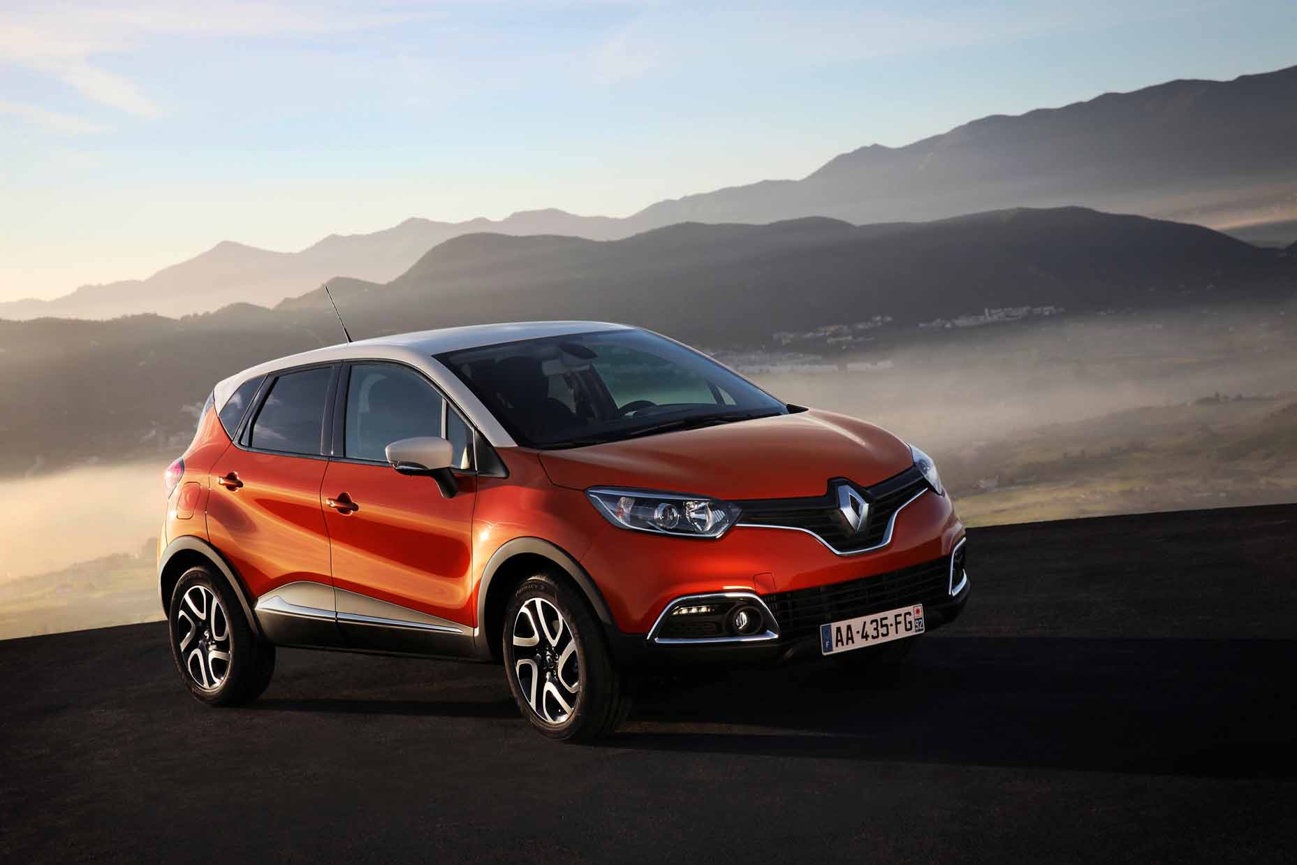 Renault_Captur_2