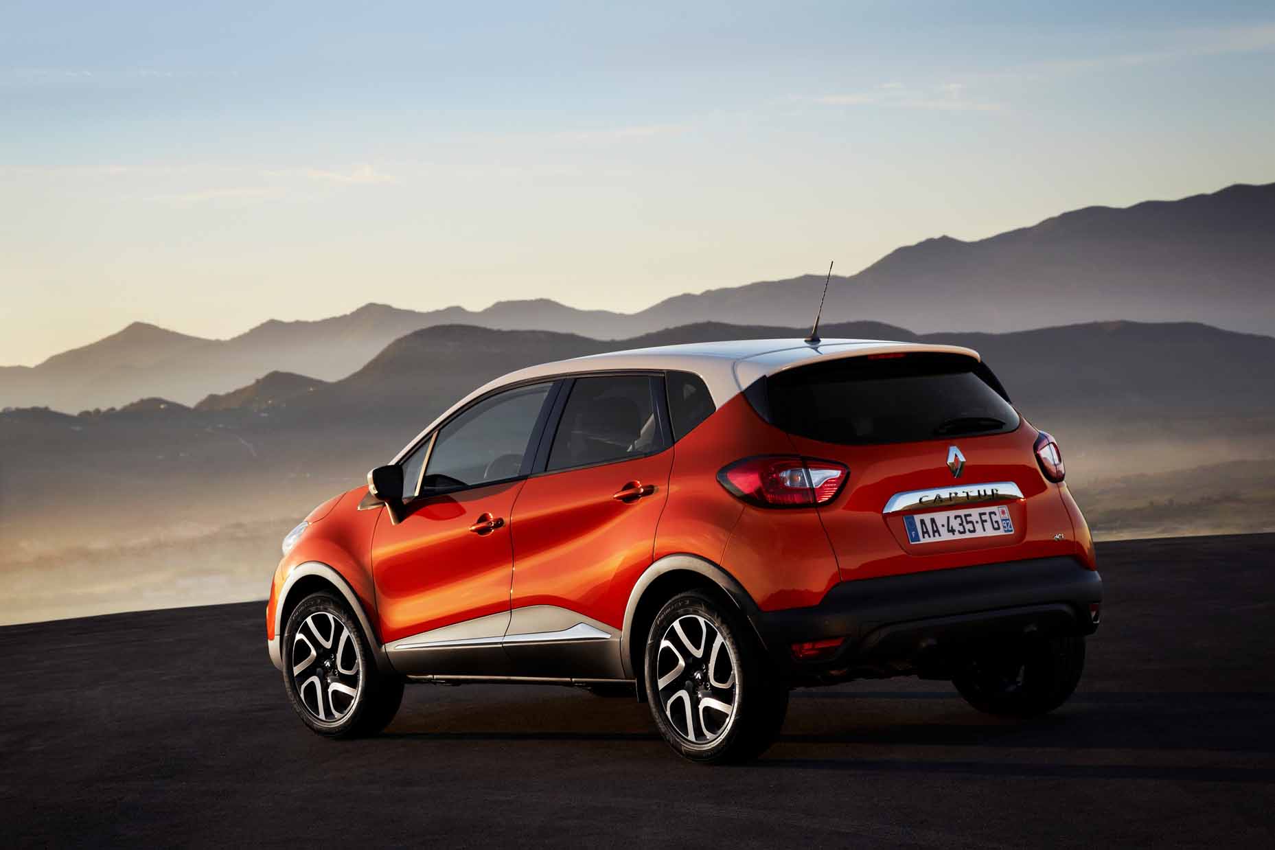 Renault_Captur_3