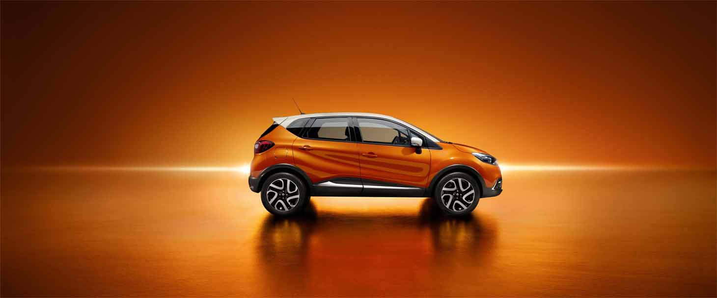 Renault_Captur_4