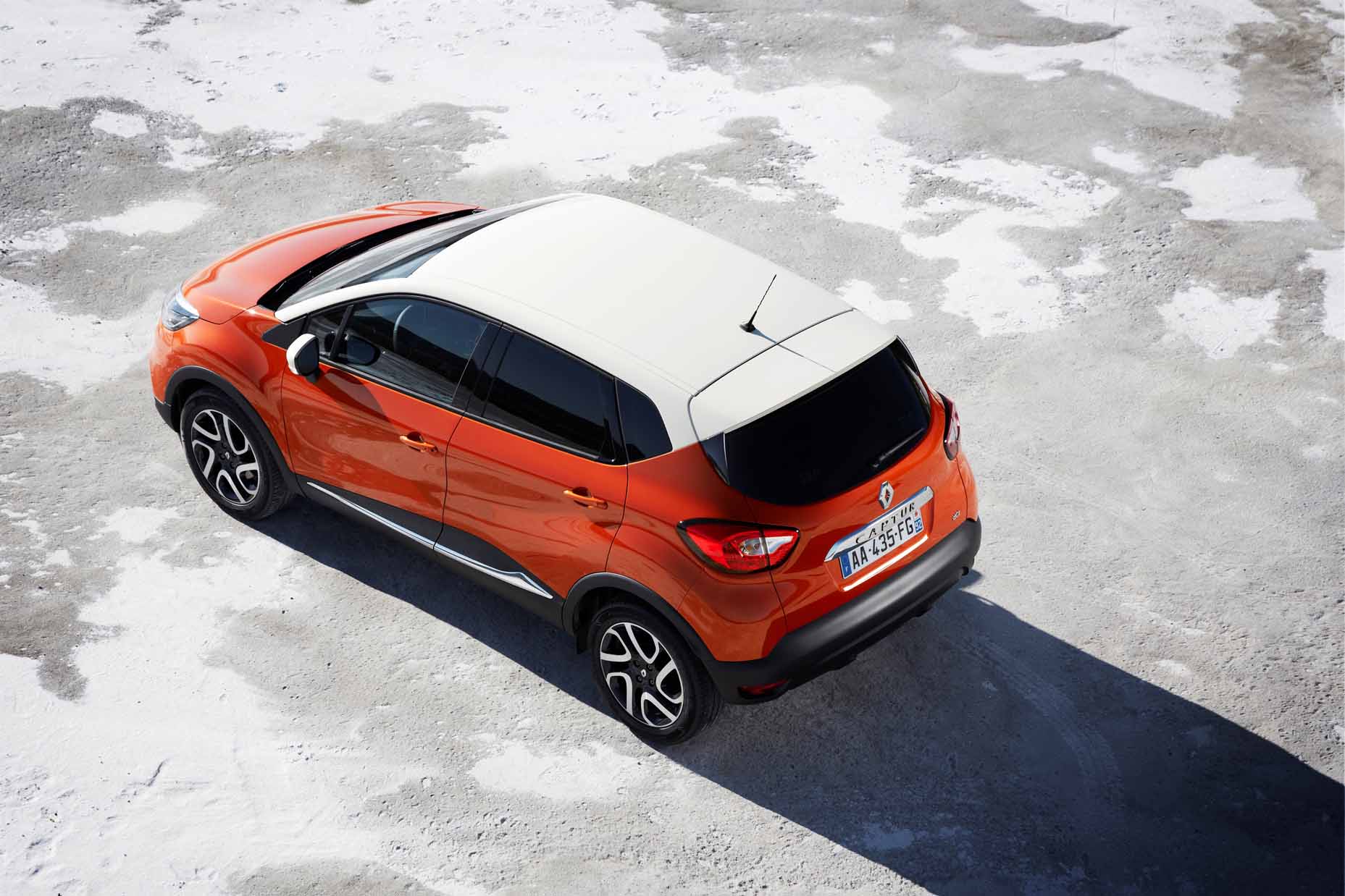 Renault_Captur_5