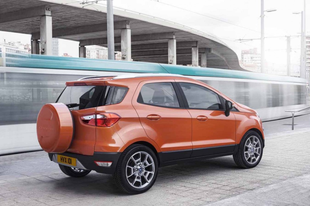 Ford_EcoSport_1