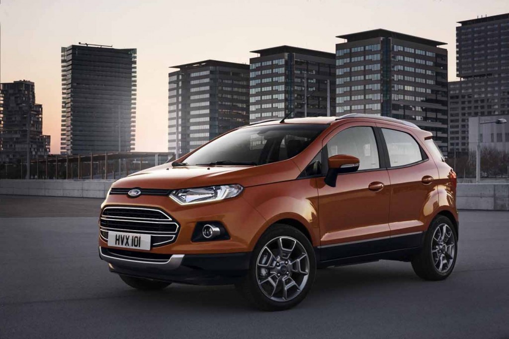 Ford_EcoSport_2