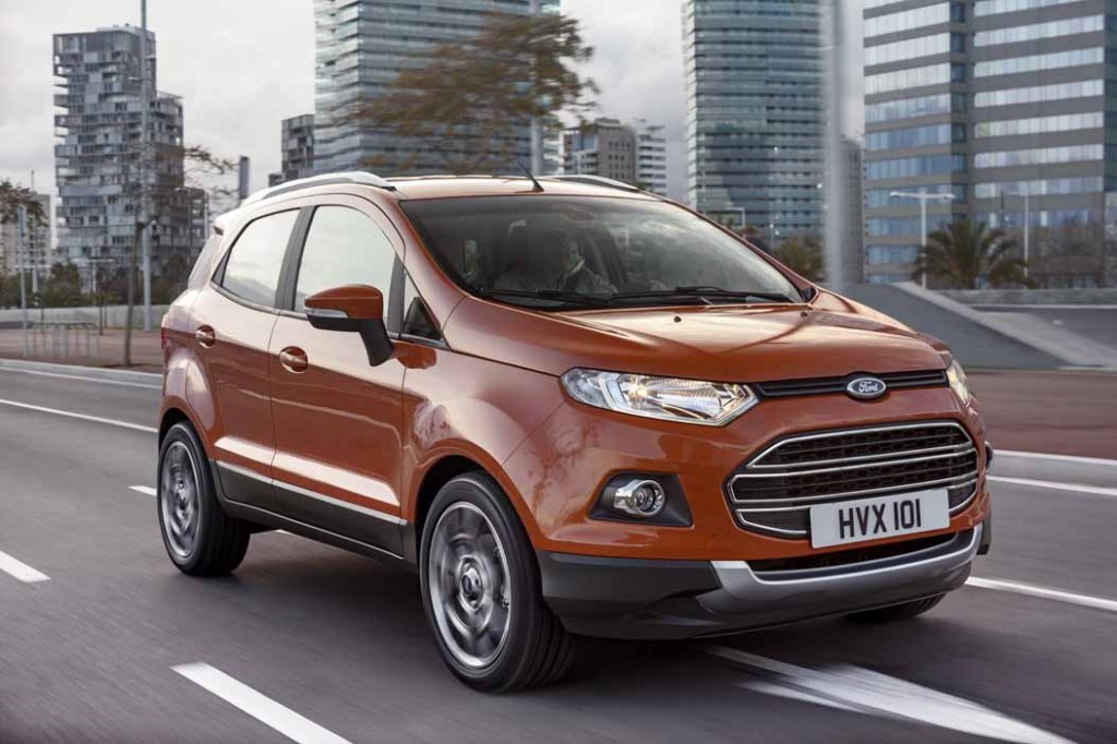 Ford_EcoSport_3