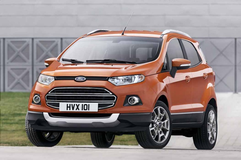 Ford_EcoSport_4