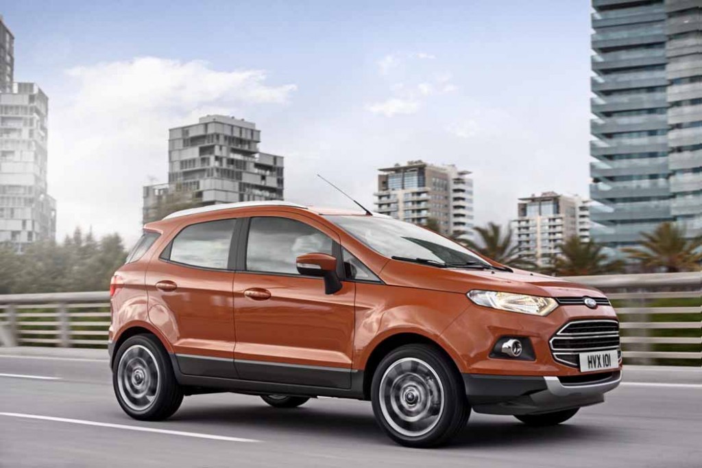 Ford_EcoSport_5