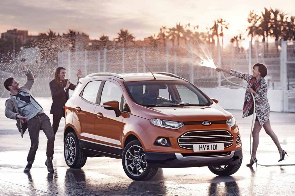 Ford_EcoSport_8