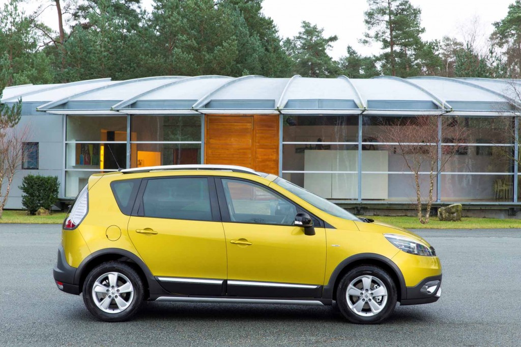 Renault_Scenic_XMOD_6