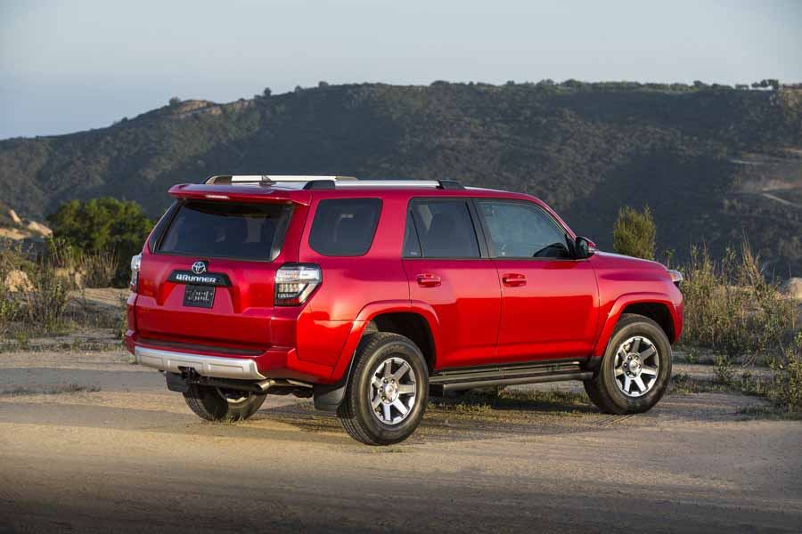 Toyota_4Runner_10