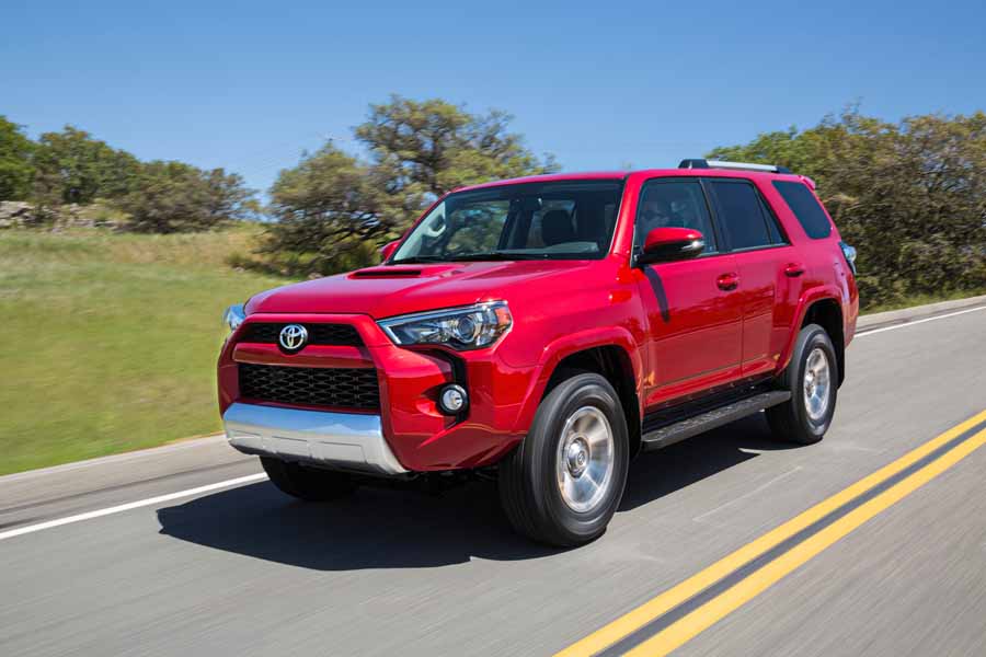 Toyota_4Runner_3