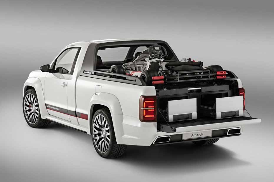 VW_Amarok_Power_Pickup_05