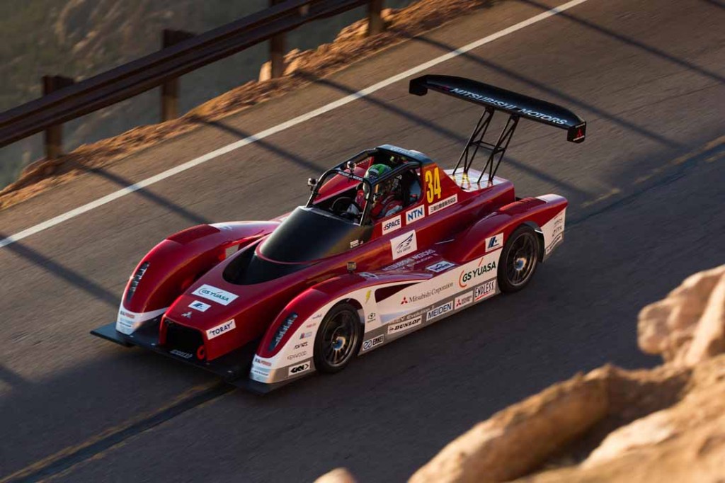 Mitsubishi_SC_PPIHC_11