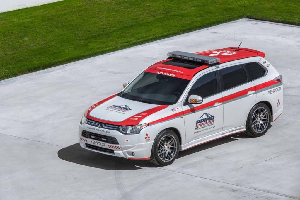 Mitsubishi_SC_PPIHC_7