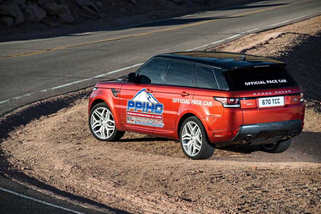 Range_Rover_Sport_PPIHC