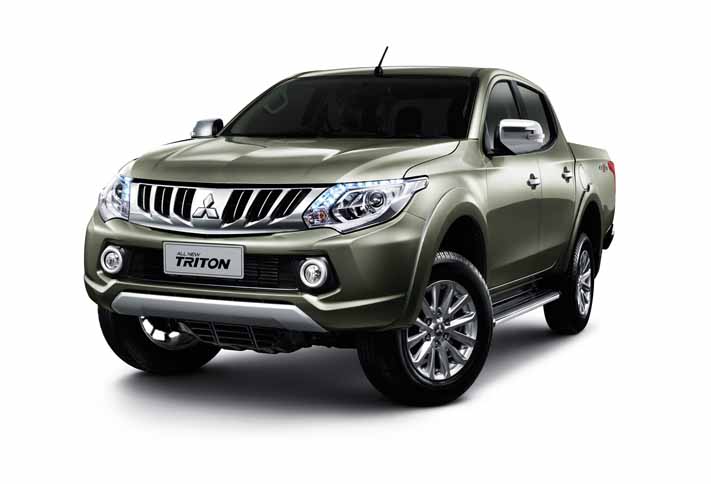 Mitsubishi_Triton_2